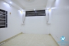 An Amazing 6 bedroom house  in soughtly for rent in Tay Ho